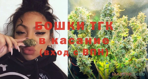 тгк Белокуриха