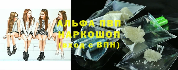 тгк Белокуриха